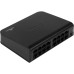 Коммутатор D-Link DES-1016A/E2A 16x100Мбит/с неуправляемый Коммутатор D-Link DES-1016A/E2A 16x100Мбит/с неуправляемый