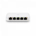 Коммутатор Ubiquiti UniFi Switch Flex Mini USW-Flex-Mini коммутатор, 5х 1G RJ45, (029698) {30} Коммутатор Ubiquiti UniFi Switch Flex Mini USW-Flex-Mini коммутатор, 5х 1G RJ45, (029698) {30}