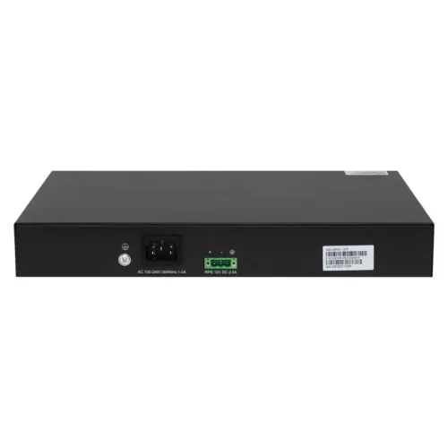 Коммутатор/ Управляемый коммутатор уровня 3 SNR-S2995G-12FX Коммутатор/ Управляемый коммутатор уровня 3 SNR-S2995G-12FX
