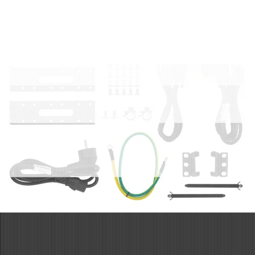 Коммутатор/ Управляемый коммутатор уровня 3 SNR-S7550C-32F