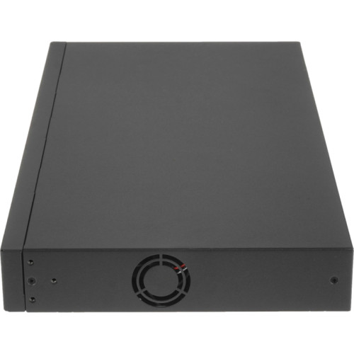Коммутатор/ JetStream™ 16-Port 10GE SFP+ L2+ Managed Switch PORT: 16? 10G SFP+ Slots Коммутатор/ JetStream™ 16-Port 10GE SFP+ L2+ Managed Switch PORT: 16? 10G SFP+ Slots
