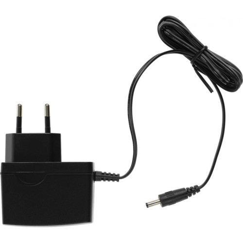 Коммутатор TP-Link LS105G (L2) 5x1Гбит/с неуправляемый