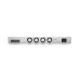 Коммутатор/ Layer 3 switch with (48) auto-sensing, 2.5GbE RJ45 ports that can deliver 802.3af/at PoE+ to WiFi 6 access points