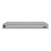 Коммутатор Ubiquiti USW-Pro-Max-24 24-port, Layer 3 Etherlighting™ switch with 16х1G RJ45, 8x2.5G, 2х10G SFP+