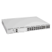 Ethernet-коммутатор MES3300-16F, 12 портов 1000BASE-X/100BASE-FX (SFP) , 4 комбинированных порта 10/100/1000BASE-T/1000BASE-X/100BASE-FX, 4 порта 10GBASE-R (SFP+)/1000BASE-X (SFP), L3, 2 слота для модулей питания Ethernet-коммутатор MES3300-16F, 12 портов 1000BASE-X/100BASE-FX (SFP) , 4 комбинированных порта 10/100/1000BASE-T/1000BASE-X/100BASE-FX, 4 порта 10GBASE-R (SFP+)/1000BASE-X (SFP), L3, 2 слота для модулей питания