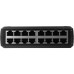 Коммутатор Netis ST3116P (L2) 16x100Мбит/с неуправляемый Коммутатор Netis ST3116P (L2) 16x100Мбит/с неуправляемый