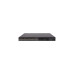 Коммутатор H3C/ H3C S5130S-28P-HPWR-EI L2 Ethernet Switch with 24*10/100/1000BASE-T PoE+ Ports(AC 370W,DC 740W), 4*100/1000BASE-X Ports, and 4*GE Combo Ports,(AC/DC)