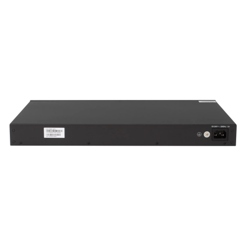 Коммутатор/ Управляемый коммутатор уровня 2 SNR-S2989G-48TX
