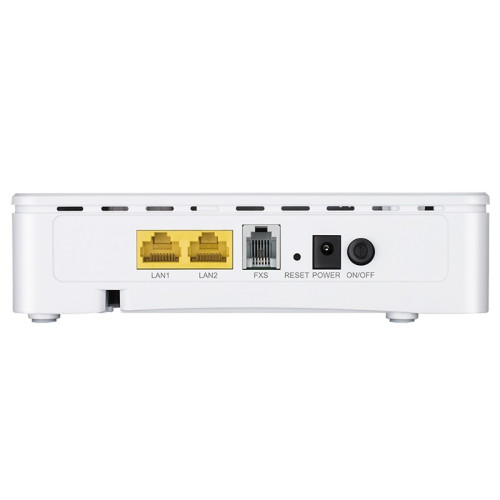 Абонентский голосовой шлюз GPON ONT/ GPON ONT Gigabit VoIP Gateway Абонентский голосовой шлюз GPON ONT/ GPON ONT Gigabit VoIP Gateway