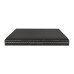 H3C S6850-56HF L3 Ethernet Switch with 48 SFP28 Ports and 8 QSFP28 Ports H3C S6850-56HF L3 Ethernet Switch with 48 SFP28 Ports and 8 QSFP28 Ports