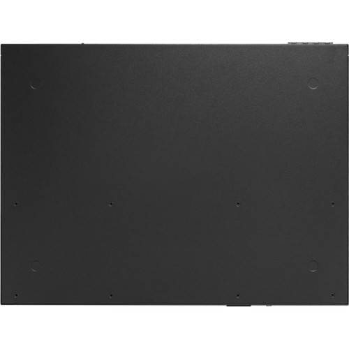 Коммутатор/ JetStream™ 24-Port 2.5GBASE-T and 4-Port 10GE SFP+ L2+ Managed Switch with 16-Port PoE+ & 8-Port PoE++ Коммутатор/ JetStream™ 24-Port 2.5GBASE-T and 4-Port 10GE SFP+ L2+ Managed Switch with 16-Port PoE+ & 8-Port PoE++