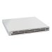 Ethernet-коммутатор MES5448, 1 порт 10/100/1000BASE-T (OOB), 48 портов 10GBASE-R (SFP+)/1000BASE-X (SFP), 4 порта 40GBASE-SR4/LR4, 1 порт USB, коммутатор L3 Ethernet-коммутатор MES5448, 1 порт 10/100/1000BASE-T (OOB), 48 портов 10GBASE-R (SFP+)/1000BASE-X (SFP), 4 порта 40GBASE-SR4/LR4, 1 порт USB, коммутатор L3
