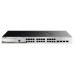 Коммутатор/ DGS-1210-28/ME/P/B Managed L2 Metro Ethernet Switch 24x1000Base-T, 4x1000Base-X SFP, Surge 6KV, CLI, RJ45 Console, RPS, Dying Gasp, power supply unit with UPS function Коммутатор/ DGS-1210-28/ME/P/B Managed L2 Metro Ethernet Switch 24x1000Base-T, 4x1000Base-X SFP, Surge 6KV, CLI, RJ45 Console, RPS, Dying Gasp, power supply unit with UPS function