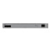 Коммутатор/ 24-port, Layer 3 switch with 2.5 GbE and PoE++ output Коммутатор/ 24-port, Layer 3 switch with 2.5 GbE and PoE++ output