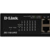 Коммутатор D-Link DGS-1100-24PV2/A (L2) 24x1Гбит/с 12PoE+ 100W управляемый Коммутатор D-Link DGS-1100-24PV2/A (L2) 24x1Гбит/с 12PoE+ 100W управляемый