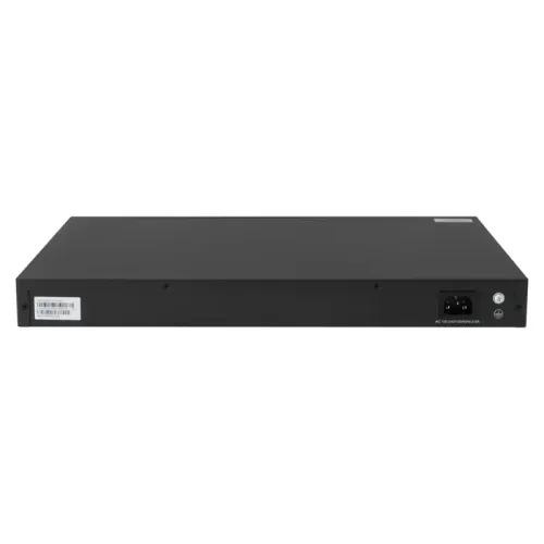 Коммутатор/ Управляемый PoE коммутатор уровня 3 SNR-S2995G-24TX-POE