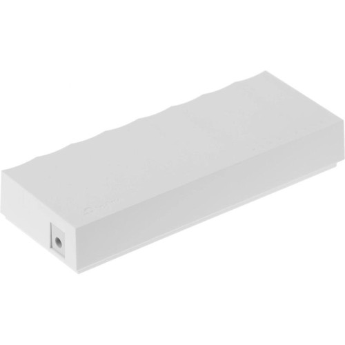 Коммутатор TP-Link LS1008 (L2) 8x100Мбит/с неуправляемый