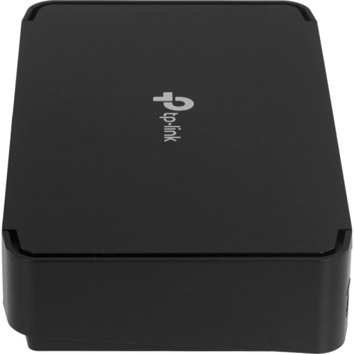 Коммутатор/ 24-port 10/100M Desktop Switch, 24 10/100M RJ45 ports, plastic case Коммутатор/ 24-port 10/100M Desktop Switch, 24 10/100M RJ45 ports, plastic case