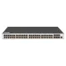 Коммутатор/ Управляемый коммутатор уровня 2+ SNR-S5310G-48TX-2AC Коммутатор/ Управляемый коммутатор уровня 2+ SNR-S5310G-48TX-2AC