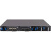 Коммутатор H3C/ H3C S6520X-30QC-EI L3 Ethernet Switch(24SFP Plus+2QSFP Plus+2Slot),Without Power Supplies