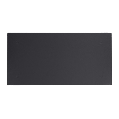 Коммутатор/ Omada 48-Port Gigabit L2+ Managed Switch with 4 10GE SFP+ Slots UKplug