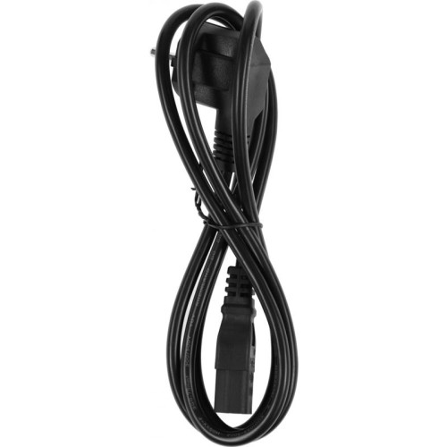 Коммутатор TP-Link SG2210MP (L2+) 8x1Гбит/с 2SFP 8PoE+ 150W управляемый