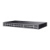 Коммутатор/ JetStream 48-Port Gigabit L2 Managed Switch with 4 SFP Slots