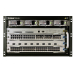 Сетевой коммутатор/ Chassis Switch with Control Module and Power supply (DGS-6604 + DGS-6604-CM + DGS-6600-PWR) Сетевой коммутатор/ Chassis Switch with Control Module and Power supply (DGS-6604 + DGS-6604-CM + DGS-6600-PWR)
