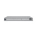 Коммутатор/ 48-port switch with 2.5 GbE and PoE++ output