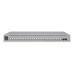 Коммутатор/ 24-port, Layer 3 switch with 2.5 GbE and PoE++ output Коммутатор/ 24-port, Layer 3 switch with 2.5 GbE and PoE++ output