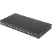 Коммутатор TP-Link TL-SG1048 (L2) 48x1Гбит/с неуправляемый Коммутатор TP-Link TL-SG1048 (L2) 48x1Гбит/с неуправляемый