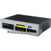Коммутатор/ Неуправляемый PoE коммутатор Fast Ethernet netis ST106PDI-2-65, 4 порта 100 Мбит/с PoE+, 2 порта 100 Мбит/с RJ45 Uplink, БП 65 Вт