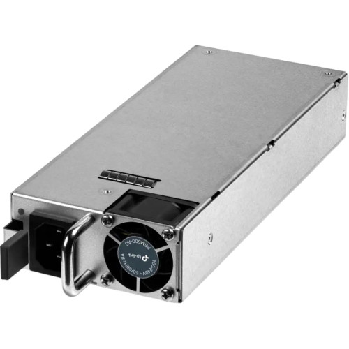 Блок питания/ 500 W AC Power Supply Module