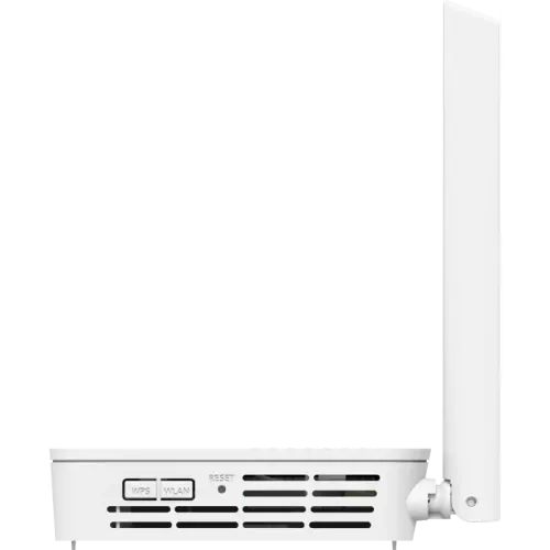 Роутер/ AC1200 Wi-Fi  VoIP GPON Router
