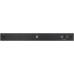 Коммутатор/DGS-1210-26/FL Managed L2 Switch 24x1000Base-T, 2x1000Base-X SFP, Surge 6KV, CLI Коммутатор/DGS-1210-26/FL Managed L2 Switch 24x1000Base-T, 2x1000Base-X SFP, Surge 6KV, CLI