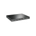 Коммутатор/ Omada 52-Port Gigabit L2+ Managed Switch with 48-Port PoE+ EUplug
