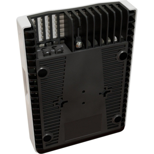 Коммутатор MIKROTIK CRS304-4XG-IN