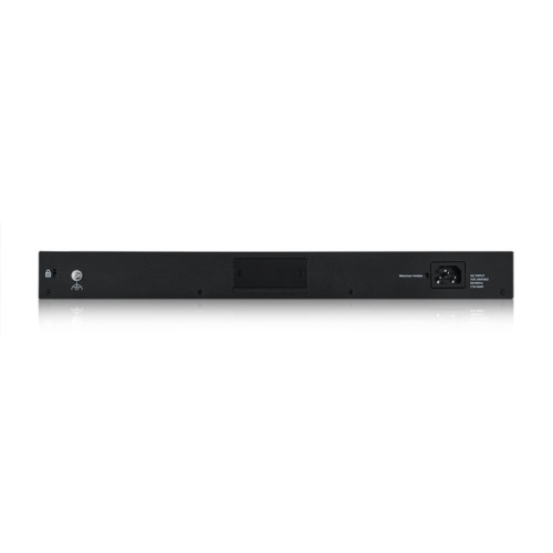 Коммутатор/ Zyxel XGS2220-30F L3 Access switch , rack 19 Коммутатор/ Zyxel XGS2220-30F L3 Access switch , rack 19