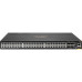 Сетевой коммутатор/ Aruba 8360-48XT4C Pwr2Prt 3F2PS Bundle ROW Сетевой коммутатор/ Aruba 8360-48XT4C Pwr2Prt 3F2PS Bundle ROW