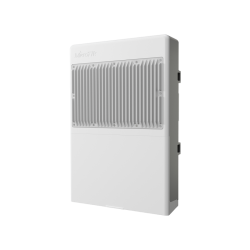 Коммутатор/ NetPower 16P outdoor 18 port switch, 16 Gb PoE-out ports, 2 SFP+