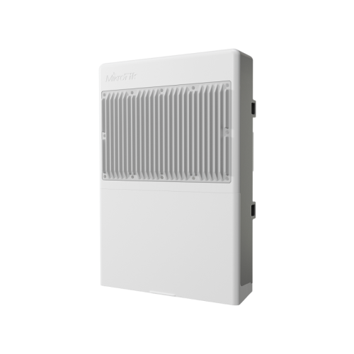 Коммутатор/ NetPower 16P outdoor 18 port switch, 16 Gb PoE-out ports, 2 SFP+