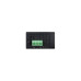 коммутатор/ PLANET IP30 Industrial 8-Port 10/100/1000T + 2-Port 100/1000X SFP Ethernet Switch (-40~75 degrees C)