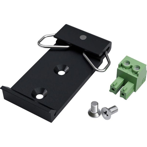 Коммутатор MIKROTIK CRS304-4XG-IN