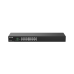 Коммутатор 16PORT 1000M G1016G IP-COM