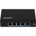 Коммутатор Falcon Eye FE-104POE-S