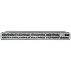 Коммутатор/ Управляемый коммутатор уровня 3 SNR-S2995G-48FX