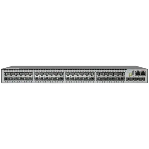 Коммутатор/ Управляемый коммутатор уровня 3 SNR-S2995G-48FX