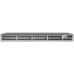 Коммутатор/ Управляемый коммутатор уровня 3 SNR-S2995G-48FX