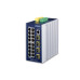 коммутатор/ PLANET IGS-6325-16T4S IP30 Industrial L3 16-Port 10/100/1000T + 4-port 1G/2.5G SFP Full Managed Switch (-40 to 75 C, dual redundant power input on 9~48VDC terminal block, 2*DI, 2*DO, ERPS Ring, 1588 PTP TC, Modbus TCP, Cybersecurity features, коммутатор/ PLANET IGS-6325-16T4S IP30 Industrial L3 16-Port 10/100/1000T + 4-port 1G/2.5G SFP Full Managed Switch (-40 to 75 C, dual redundant power input on 9~48VDC terminal block, 2*DI, 2*DO, ERPS Ring, 1588 PTP TC, Modbus TCP, Cybersecurity features,