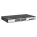 Управляемый коммутатор/ Управляемый коммутатор уровня 3 SNR-S2995G-24TX Управляемый коммутатор/ Управляемый коммутатор уровня 3 SNR-S2995G-24TX
